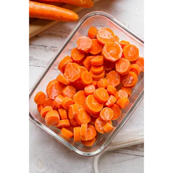 Frozen Carrot (18)-5203313-37272.webp